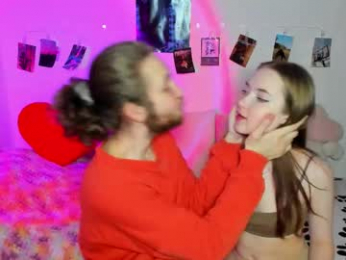 swiity_room_ webcam chaturbate model stream image