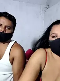 Lusty_mussty webcam stripchat model stream image