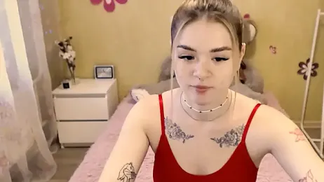 miaacatt webcam stripchat model stream image