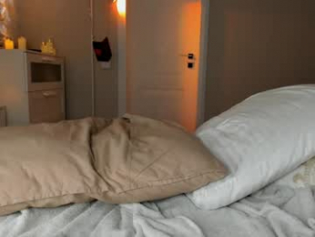 smurf19 webcam model stream image