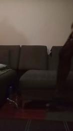 AnaSofTV webcam cam4 model stream image