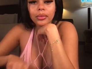 princess1tick webcam model stream image