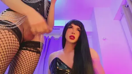 reginarose69 webcam model stream image