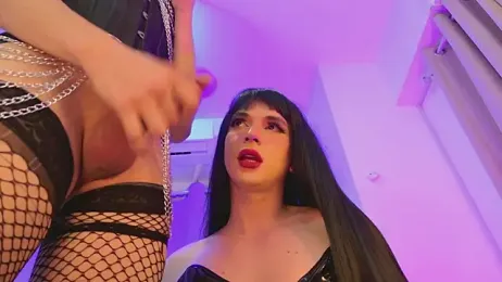 reginarose69 webcam model stream image