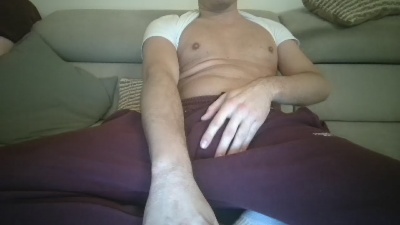 taskboygl webcam model stream image