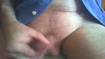 patatino6 webcam model stream image