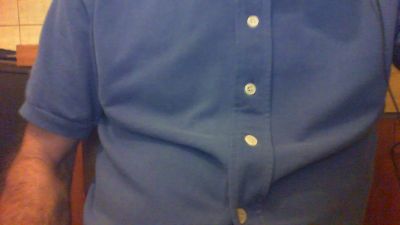 patatino6 webcam model stream image