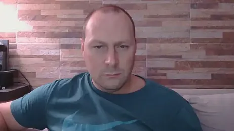lustonfan webcam model stream image