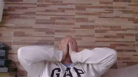 lustonfan webcam model stream image