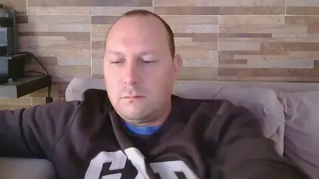 lustonfan webcam model stream image