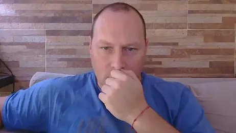 lustonfan webcam model stream image