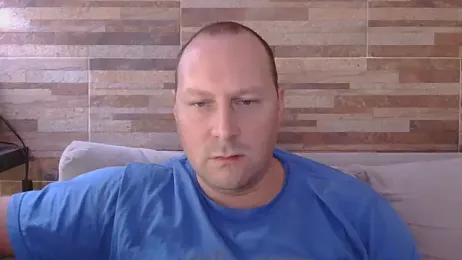 lustonfan webcam model stream image