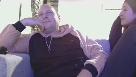 lustonfan webcam model stream image