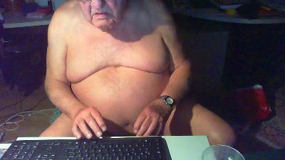stifter44 webcam cam4 model stream image
