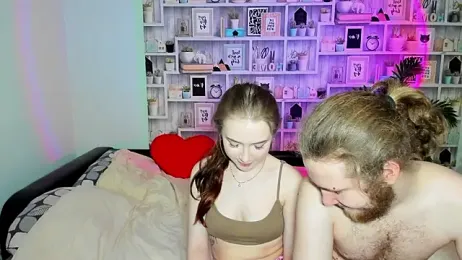 swiity_room_ webcam stripchat model stream image