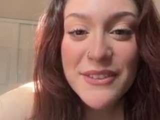 melaniesol69 webcam model stream image