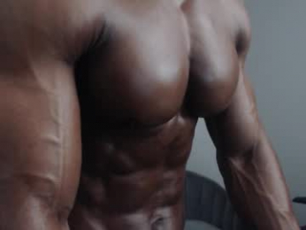 johnnydolce50 webcam chaturbate model stream image