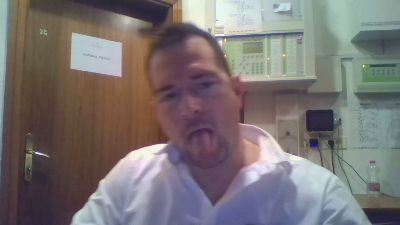 antwan545 webcam model stream image