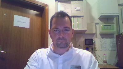 antwan545 webcam model stream image