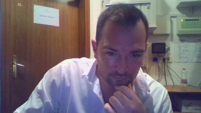 antwan545 webcam model stream image