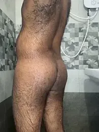 DragonLover_93 webcam stripchat model stream image