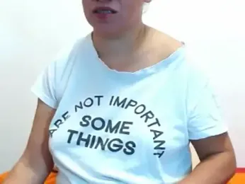 NastyAssxx webcam model stream image