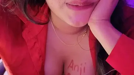Lilith_Diva0 webcam stripchat model stream image