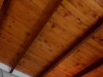 clement_reyes webcam model stream image