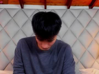 clement_reyes webcam model stream image