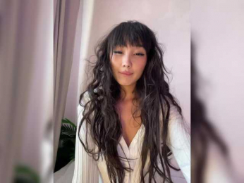 lDarkSoull webcam model stream image