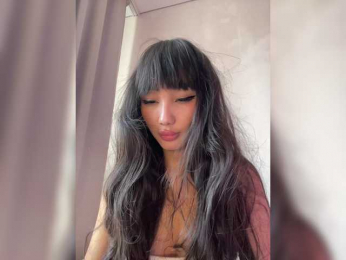 lDarkSoull webcam model stream image