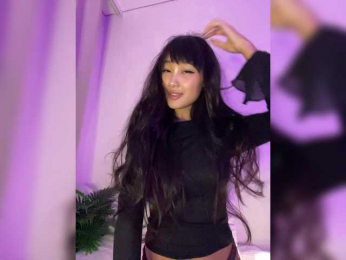 lDarkSoull webcam model stream image