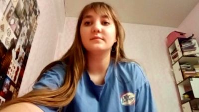 JohnnieHegdahl webcam cam4 model stream image