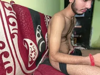 kingpannu webcam stripchat model stream image