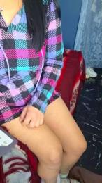 Baty05 webcam model stream image