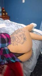 Baty05 webcam model stream image