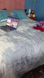 Baty05 webcam model stream image