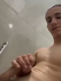 mangemoilabite1 webcam stripchat model stream image