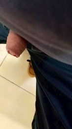 electricman2024 webcam model stream image