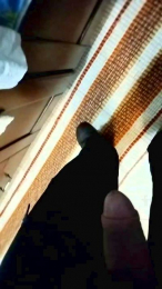 electricman2024 webcam model stream image