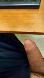 electricman2024 webcam model stream image