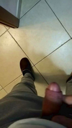 electricman2024 webcam model stream image