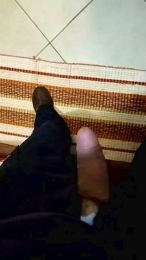 electricman2024 webcam model stream image