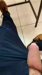 electricman2024 webcam model stream image