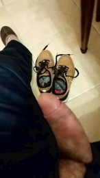 electricman2024 webcam model stream image