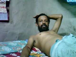 umashankarconsequence webcam model stream image