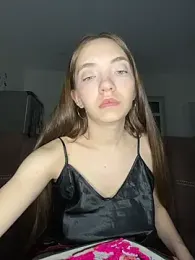 BarbaraFantasy webcam stripchat model stream image