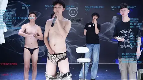 Coca-Cola-968 webcam stripchat model stream image