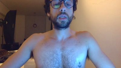 raf_raf1 webcam cam4 model stream image