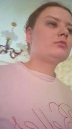 roses_sexy webcam model stream image